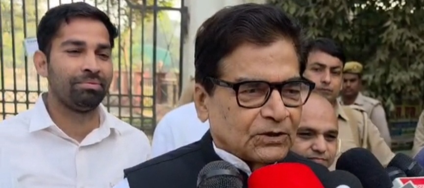 top-news